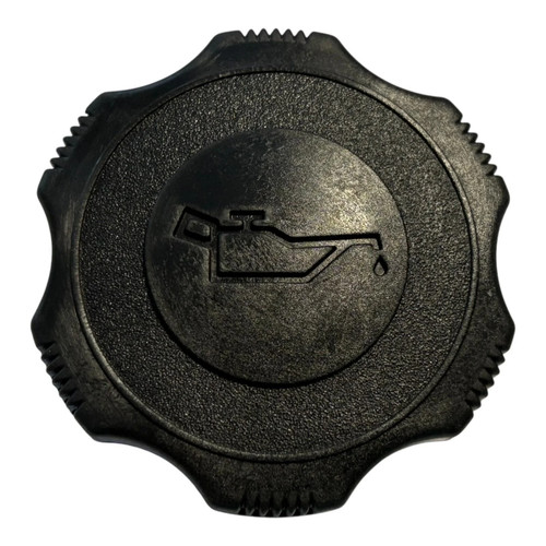Genuine mazda oil filler - mx-5,