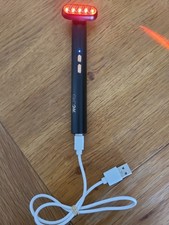 GLO24K 6-in-1 Beauty Therapy