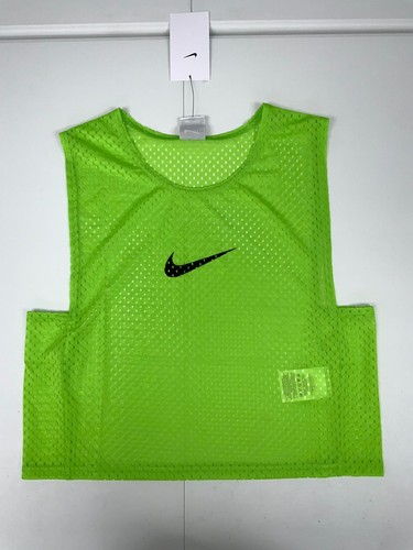 Nike dri fit - dri-fit, park