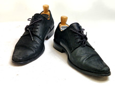 Dolce & Gabbana Black full