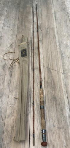 Vintage robert turnbull - vintage,