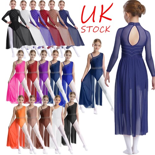 Girls shiny rhinestones - uk,