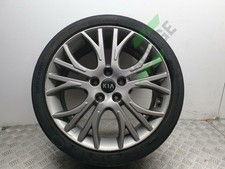 2014 KIA CEED MK2 ALLOY WHEEL