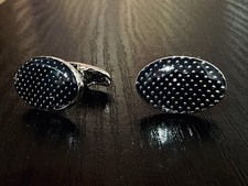 M&S Autograph Men’s Navy