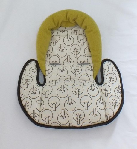 Cosatto hold car seat - cosatto,