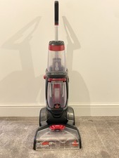 Bissell ProHeat 2X Revolution