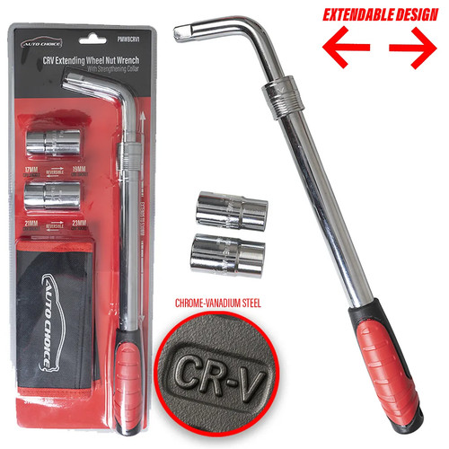 For mini crv telescopic - for,