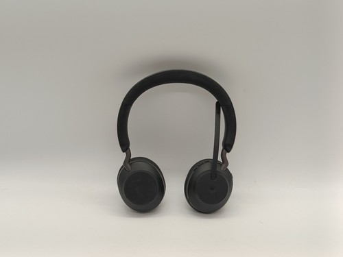Jabra evolve2 wireless - jabra,