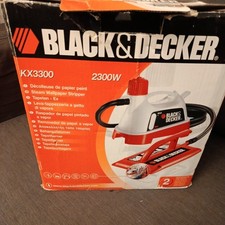 Black and Decker Wallpaper