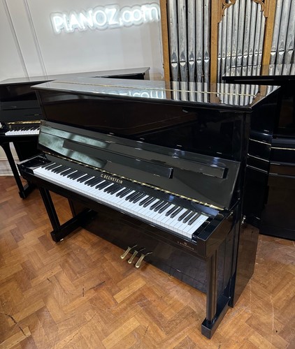 Bechstein residence classic - bechstein,
