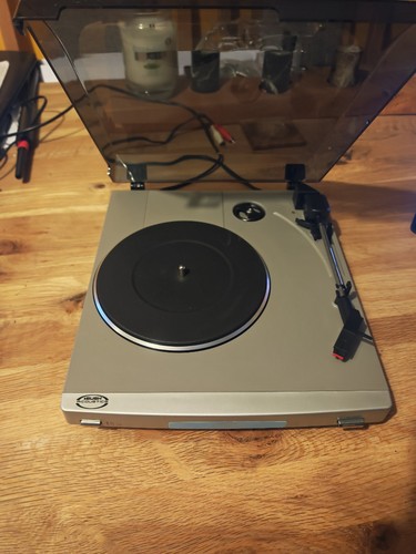 Bush acoustics mtt1 mini - bush,