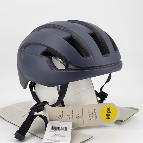 Poc omne air - air, cycling