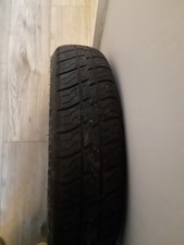 Vauxhall Mokka 2014 1.4 Space