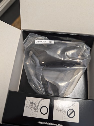 Shimano ultegra di2 - shimano,