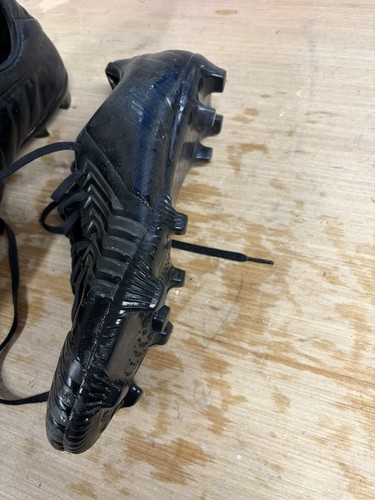 Adidas predator instinct - predator,