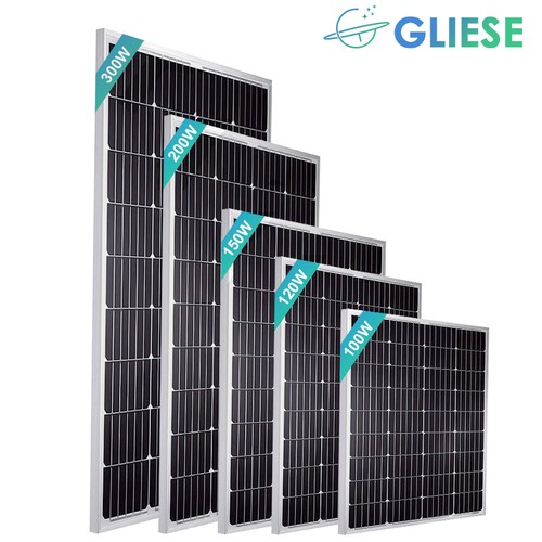 100w 120w 200w - 200w, 400w
