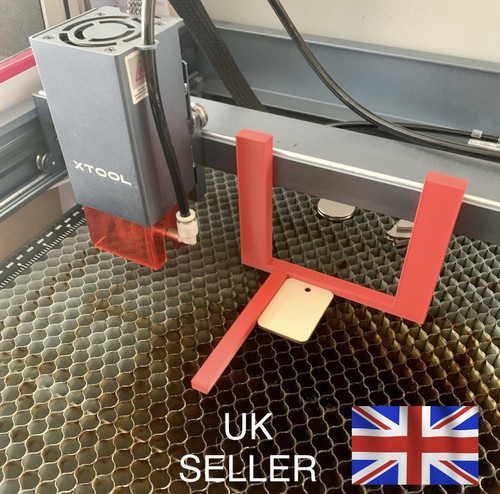 Laser cutter engraver colour - laser,
