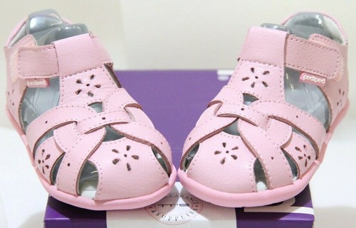 Pediped nikki girls light - 'nikki',