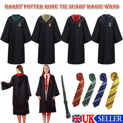 Harry potter gryffindor - harry-potter,