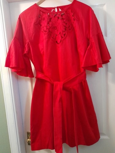 Karen millen special - karen, occasions