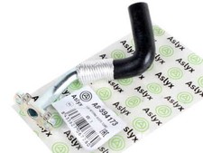 Turbo Oil Return Pipe Citroen C4 C5 DS4 DS5 Peugeot 308 407 5008 508 RCZ 2.0 HDI