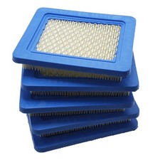 1/10Pcs Air Filter for Briggs