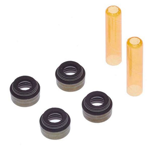 Valve stem seal set fits - valve,