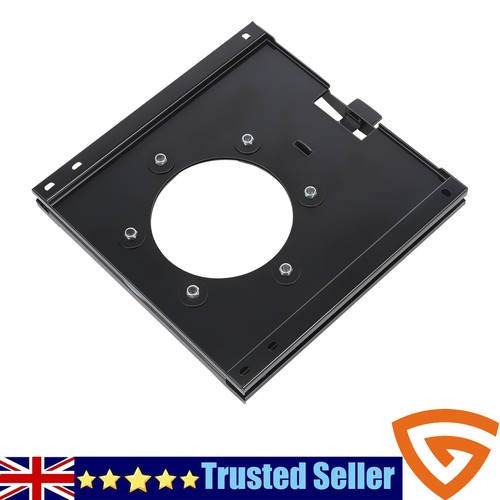 For transporter t6 1 - for, vw