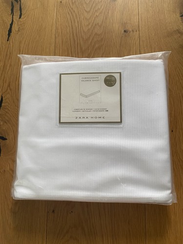 Zara home super - zara,