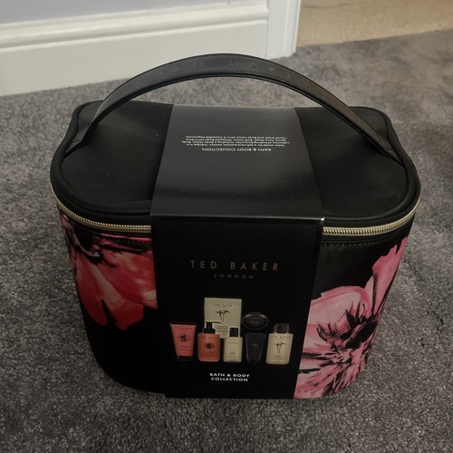 Ted baker london - baker, body
