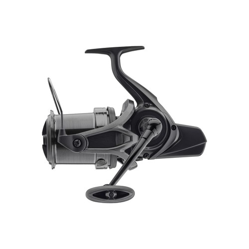 Daiwa crosscast 45scw qd - daiwa,