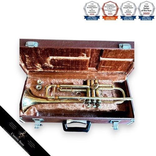 Selmer paris handmade vintage - selmer,