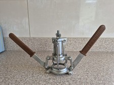 Boots Bottle crown capper