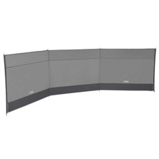 Vango Family TC Polycotton Windbreak - 