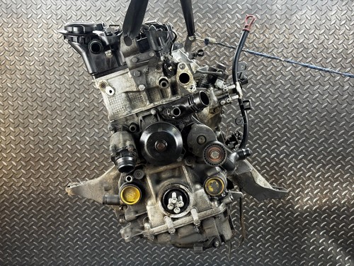 Bmw series class e90 - 1, c