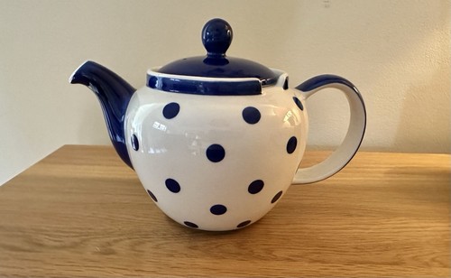 Whittard chelsea polka - chelsea,