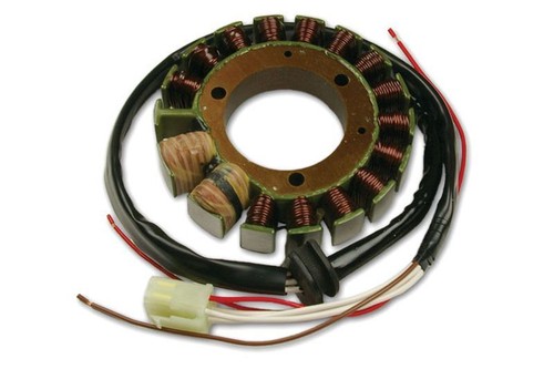 Generator alternator - generator,