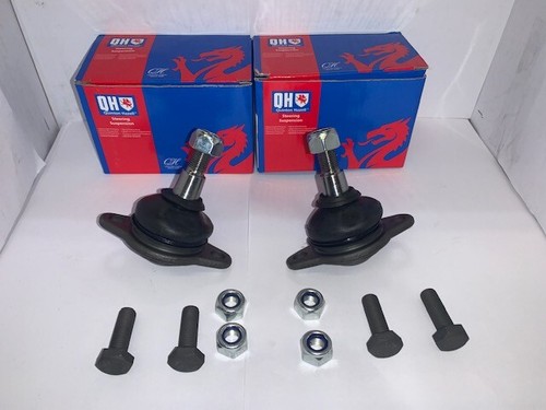 Austin maxi ball joint - austin,