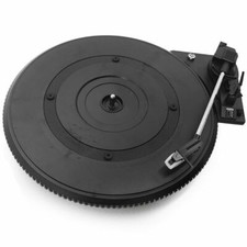 fit Teac LPR550USB & LP-R550 CD Recorder Player Original Turntable replacement