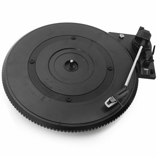 Fit teac lpr550usb - &, lp-r550