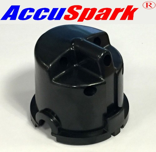 Accuspark 25d4 side entry - 25d4,