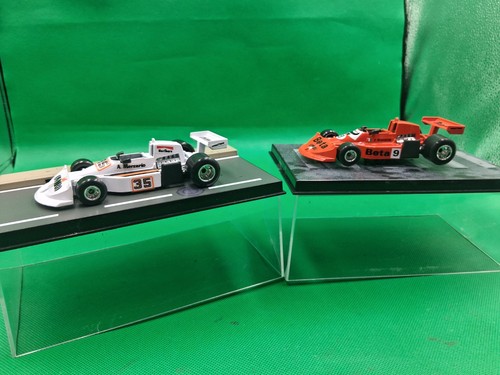 Vintage polistil 1 32 - x, 1:32