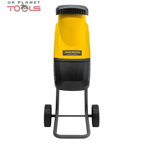 Tough master 2500w garden - tough,