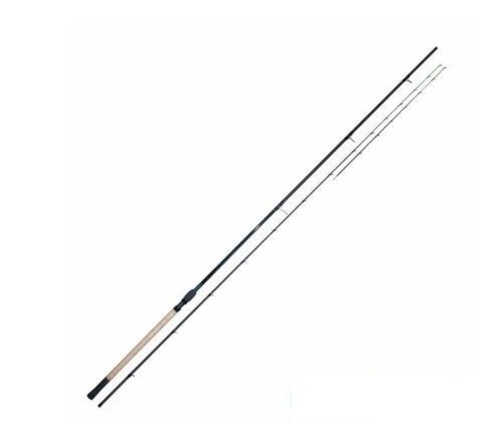 Drennan vertex medium - vertex,