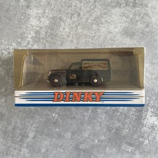 Matchbox The Dinky Collection