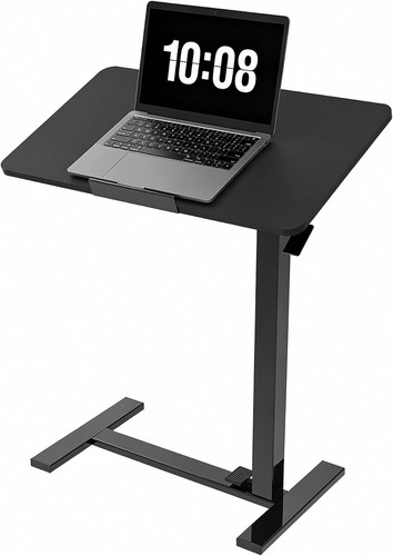 Portable rolling desk laptop - portable,