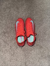 Nike Air Zoom Mercurial