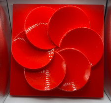 Rare Vintage Retro IKEA Rabatt