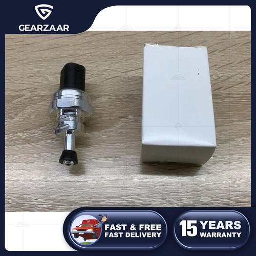 For renault nissan dacia - for, opel