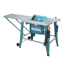  Makita 2712/2 315mm Site Saw